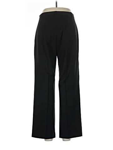 Rafaella Dress Pants (view 2)