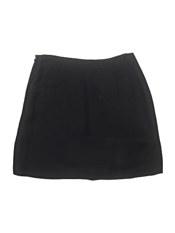 Banana Republic Skort (view 2)