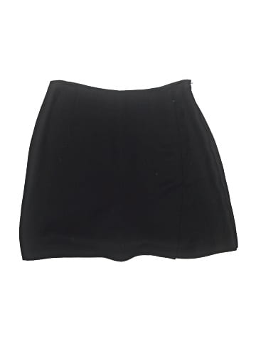 Banana Republic Skort (view 1)