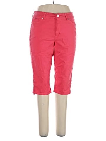 Bandolino Casual Pants (view 1)