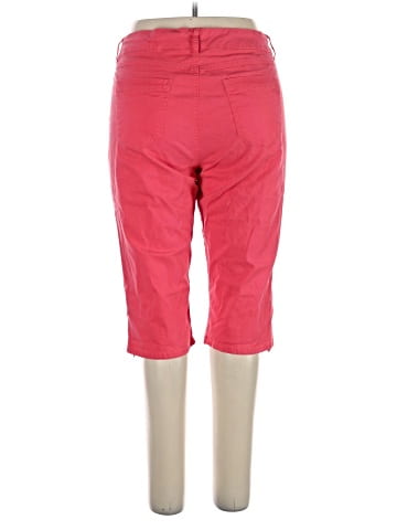 Bandolino Casual Pants (view 2)