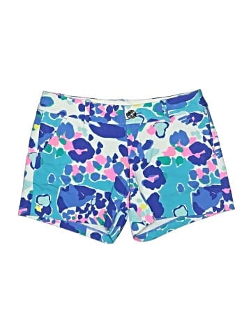 Lilly Pulitzer Board Shorts (view 1)