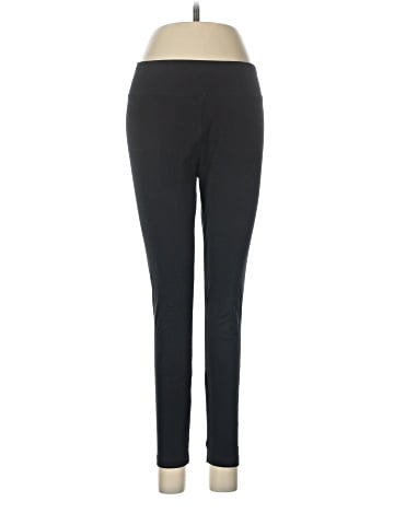 FILA Active Pants (view 1)