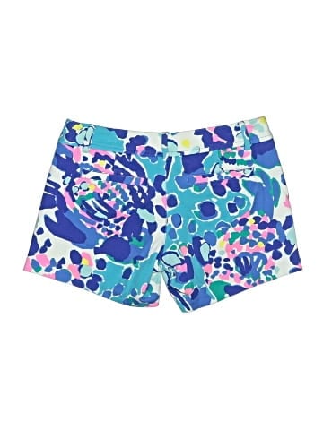 Lilly Pulitzer Board Shorts (view 2)