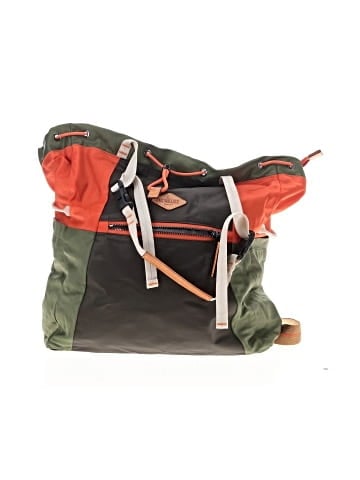 MZ Wallace Backpack (view 1)