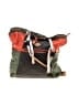 MZ Wallace Green Backpack One size - photo 1