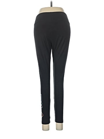 FILA Active Pants (view 2)