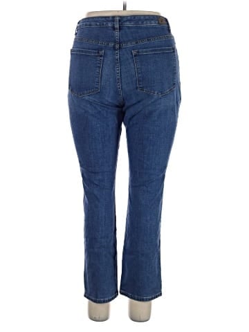 Lee Jeans (view 2)