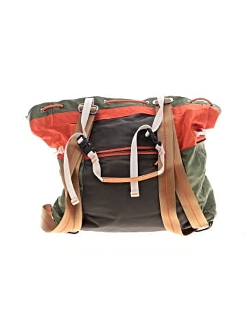 MZ Wallace Backpack (view 2)