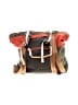 MZ Wallace Green Backpack One size - photo 2