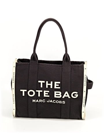Marc Jacobs Tote (view 1)