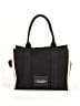 Marc Jacobs Black Tote One size - photo 3