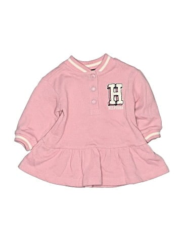 Tommy Hilfiger Dress (view 1)