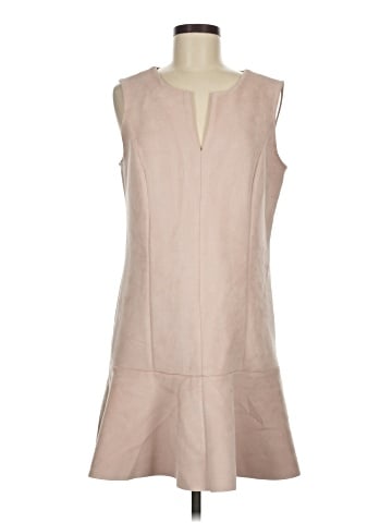BCBGMAXAZRIA Casual Dress (view 1)