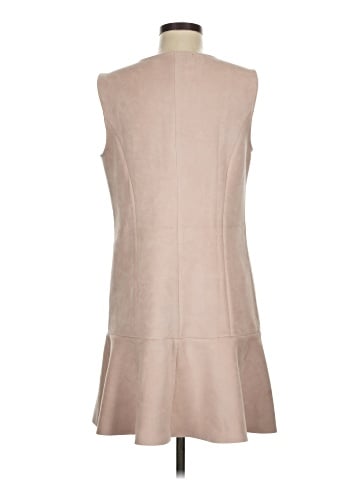 BCBGMAXAZRIA Casual Dress (view 2)