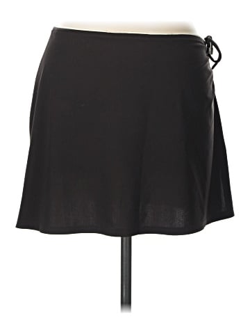 Shan Casual Skirt (view 1)