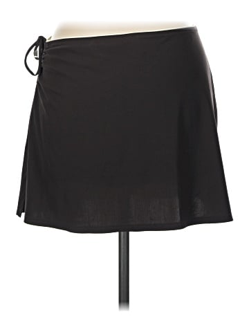 Shan Casual Skirt (view 2)