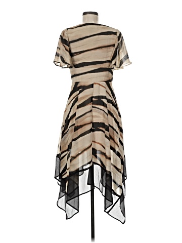 DKNY Cocktail Dress (view 2)