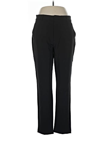 Nine West Dress Pants (view 1)