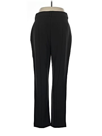 Nine West Dress Pants (view 2)