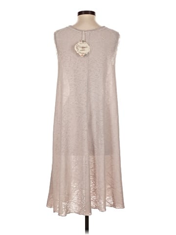 Simply Couture Casual Dress (view 2)