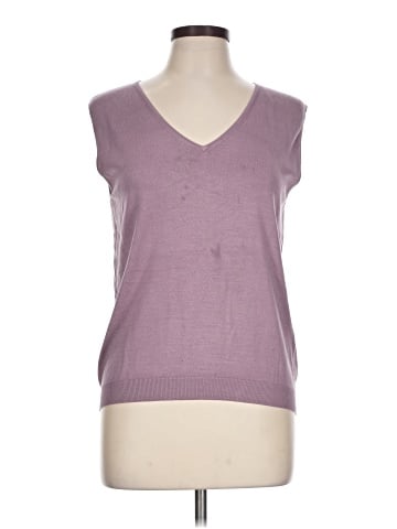 Cynthia Cynthia Steffe Sleeveless Top (view 1)