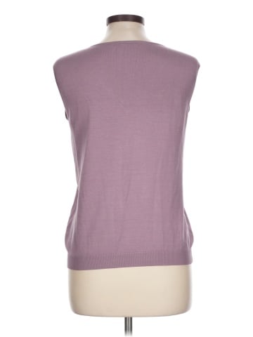 Cynthia Cynthia Steffe Sleeveless Top (view 2)