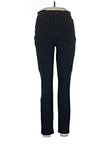CALVIN KLEIN JEANS Jeggings (view 1)