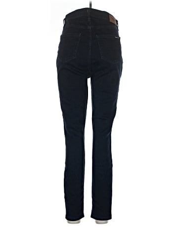 CALVIN KLEIN JEANS Jeggings (view 2)