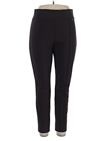 Anne Klein Active Pants (view 1)