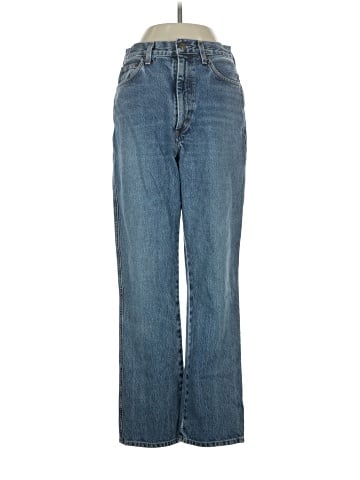 AGOLDE Jeans (view 1)