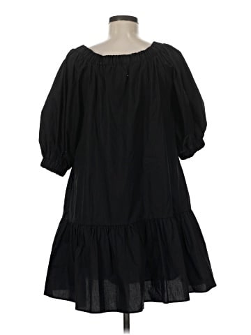 Cuyana Casual Dress (view 2)