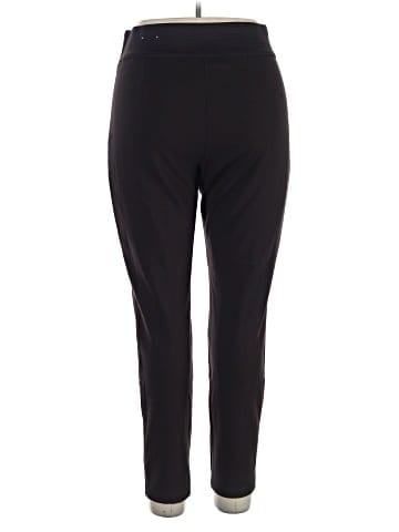 Anne Klein Active Pants (view 2)