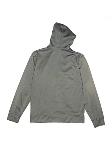 The North Face Zip Up Hoodie (view 2)