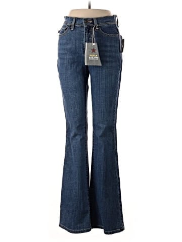 Jeanstar Jeans (view 1)