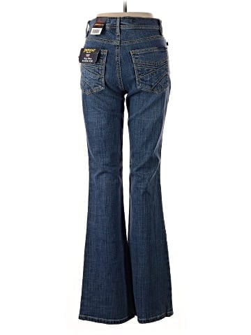 Jeanstar Jeans (view 2)