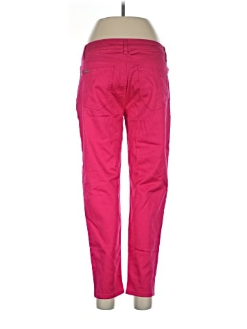 Celebrity Pink Jeggings (view 2)