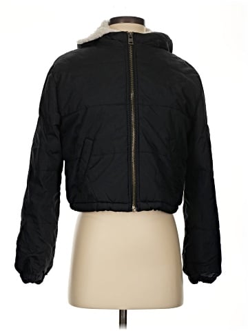 Aeropostale Jacket (view 1)
