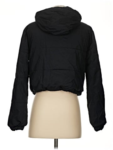 Aeropostale Jacket (view 2)