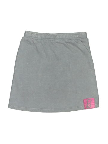 Barbie Active Skirt (view 1)
