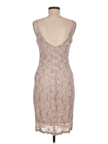 Marina Cocktail Dress (view 2)