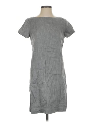 Theory Casual Dress (view 1)
