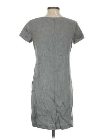 Theory Casual Dress (view 2)