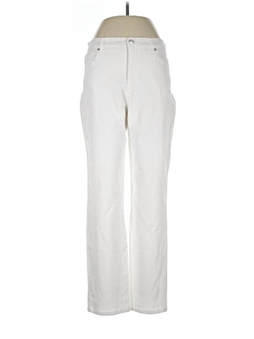 Gloria Vanderbilt Jeans (view 1)