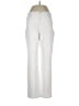 Gloria Vanderbilt Ivory Jeans Size 10 - photo 1