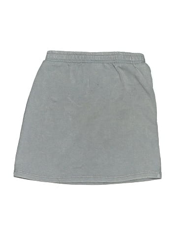 Barbie Active Skirt (view 2)
