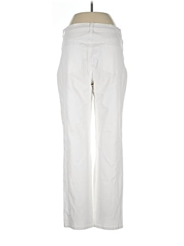 Gloria Vanderbilt Jeans (view 2)