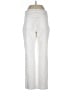 Gloria Vanderbilt Ivory Jeans Size 10 - photo 2