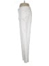 Gloria Vanderbilt Ivory Jeans Size 10 - photo 5
