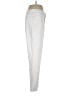 Gloria Vanderbilt Ivory Jeans Size 10 - photo 4